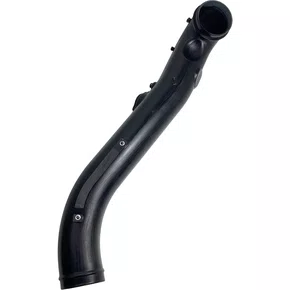 Tubo Ar Turbina Scania 440 2155193 2133293