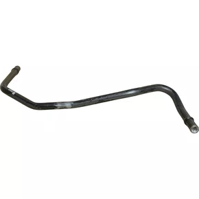 Tubo Arrefecimento Compressor Scania S4 S5 Euro 5 Original