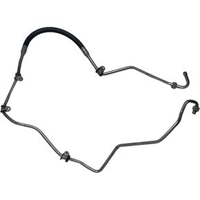 Tubo Bomba Direcao Hidraulica DAF XF106 CF Euro 6 Original