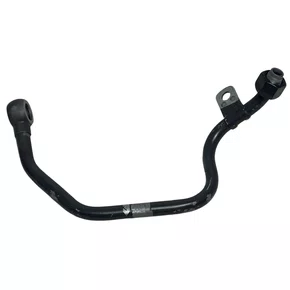 Tubo Bomba Direcao Hidraulica Scania NTG 2533289 Original