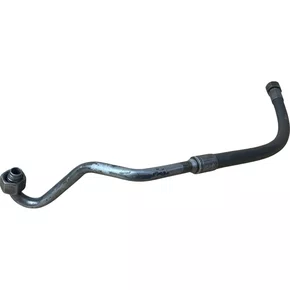 Nome do produto: Tubo Bomba Direcao Hidraulica Scania S4 S5 Original