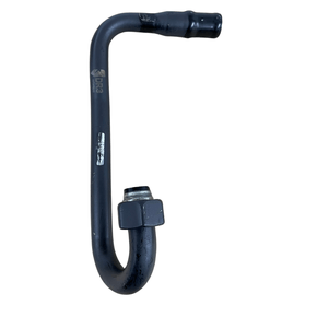 Tubo Bomba Direcao Hidraulica Scania S4 S5 Euro 5 Original