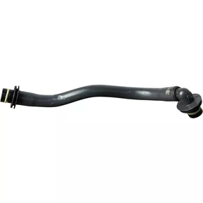 Tubo Carcaca Filtro Diesel DAF XF106 CF Euro 6 2113633 Original