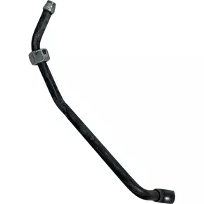 Tubo Combustivel Bomba de Alta Regua Diesel Scania NTG Original