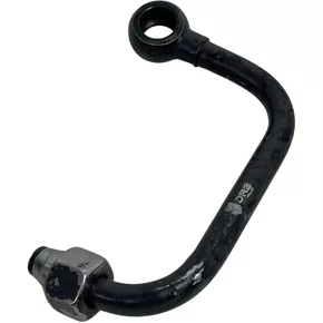 Tubo Combustivel Bomba de Alta Scania NTG 2093478 Original