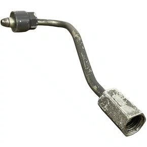 Tubo Combustivel Bomba Unidade Injetora DAF XF106 1930520 Original