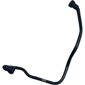 Tubo Combustivel Otimizacao Diesel Scania NTG Super 2817572 Original