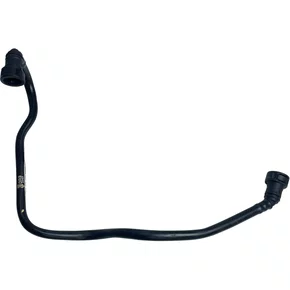 Tubo Combustivel Otimizacao Diesel Scania NTG Super 2817572 Original