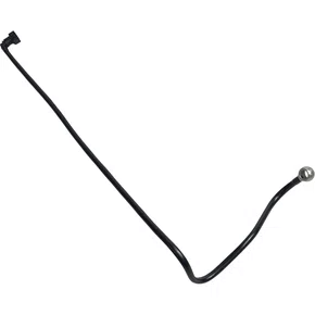 Tubo Combustivel Otimizacao Diesel Scania NTG Super 2823274 335932324