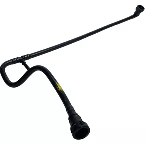 Tubo Combustivel Otimizacao Diesel Scania NTG Super 2885804 Original