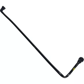 Tubo Combustivel Otimizacao Diesel Scania NTG Super