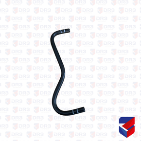 Tubo Combustivel Scania NTG 2443867