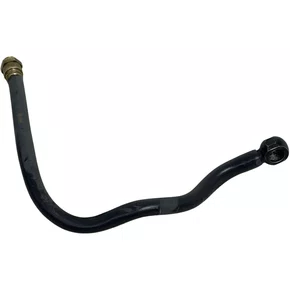 Tubo Combustivel Scania P G R Euro 5 1741068 Original