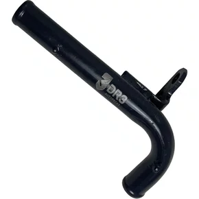 Tubo Completo Scania Euro 5 1852861 2103734 Original