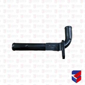 Tubo Completo Scania Euro 5 2103734