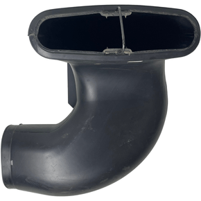 Tubo Conexao Filtro Ar Volvo New FH 21627376 Original