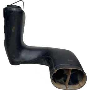 Tubo Conexao Filtro Tomada Ar Volvo FH 8149053 Original