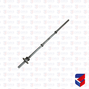 Tubo Distribuicao Oleo Caixa Volvo Ishift 21016548 20562014