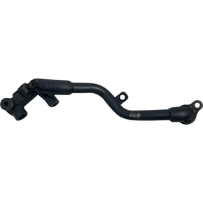 Tubo Distribuicao Sistema Arrefecimento DAF XF106 CF Euro 6 Original