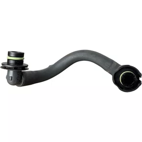 Tubo Elevacao Carcaca Filtro Diesel DAF XF106 CF Euro 6 Original