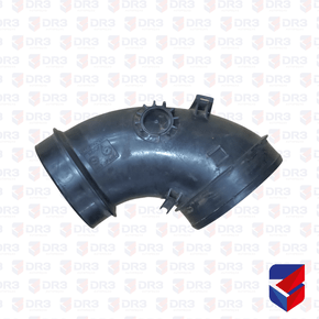 Tubo Entrada Ar Filtro Scania P/G/R 1856251 2154342