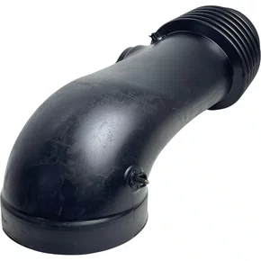 Tubo Filtro AR Scania NTG R S 2363458 100721 Original