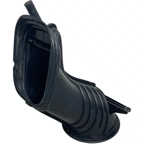 Tubo Filtro AR Scania NTG R S 2363458 100721 Original