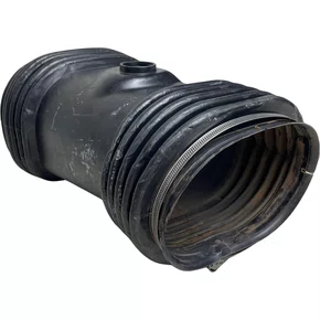 Tubo Filtro Ar Volvo New FH 21116214 21199194 039332 Original