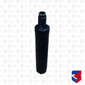 Tubo Filtro Diesel Scania Serie 5 1429058