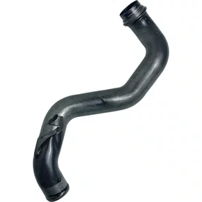 Tubo Flangeado Carcaca Valvula Termostatica Scania Super Original