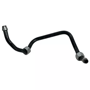 Tubo Flauta Diesel Scania NTG 2838704 2308974 1743986 Original