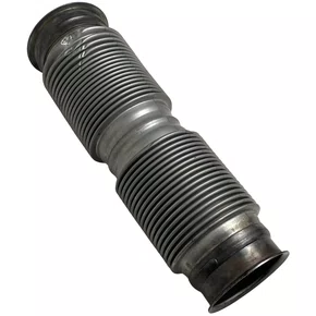 Tubo Flexivel Descarga DAF XF106 CF Euro 6 1954914 Original