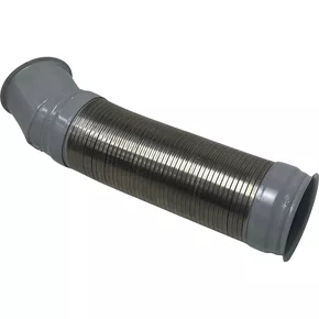 Tubo Flexivel Scania Euro 5 1529474 F8094 TM1153 Fabbof