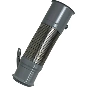Tubo Flexivel Scania Euro 5 2291716 1939980 TM1154 Fabbof
