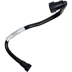 Tubo Inferior Combustivel Otimizacao Diesel Scania NTG Super Original