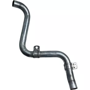 Tubo Inferior Separador Vapor Oleo Scania NTG 1822710 Original