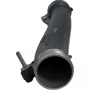 Tubo Intercooler DAF XF106 CF Euro 6 2140938 Original