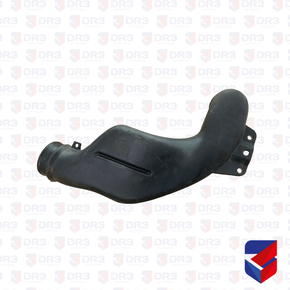 Tubo Intermediario Admissao Ar Volvo VM 21425754 Original