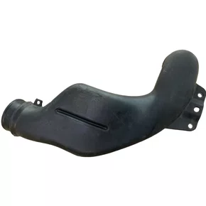 Tubo Intermediario Admissao Ar Volvo VM 21425754 Original