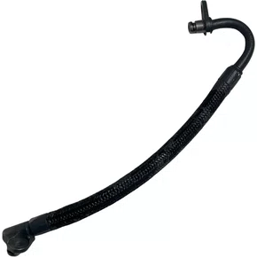 Tubo Liquido Arrefecimento EGR DAF XF106 CF Euro 6 2147434 Original