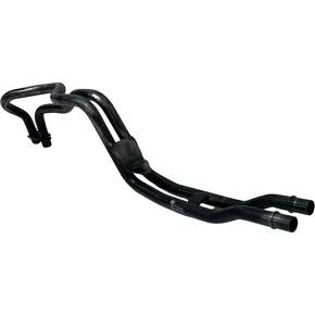 Tubo Liquido Arrefecimento Volvo FH 82819703 24250488 Original