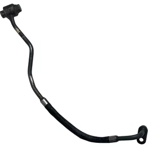 Tubo Lubrificacao Turbina DAF XF106 CF Euro 6 2163989 Original