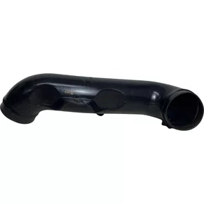 Tubo Mangueira Filtro Admissao Ar Mercedes Benz Axor Original