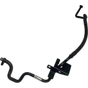 Tubo Mangueira Superior Ar Condicionado DAF XF106 2125240 Original