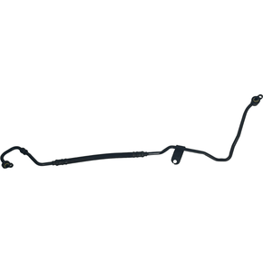 Tubo Mangueira Superior Ar Condicionado Volvo FH Original