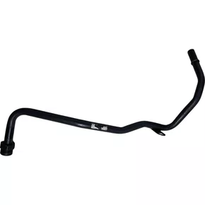 Tubo Menor Arrefecimento Caixa Scania Euro 5 D13 1900712 Original