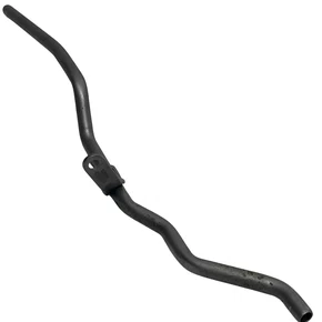 Tubo Oleo Caixa Cambio Scania G25 2608162 459563837 Original