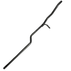 Tubo Oleo Caixa Cambio Scania G33 2762480 Original