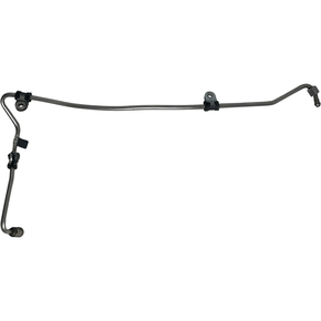 Tubo Pressao Combustivel Common Rail DAF XF106 CF Euro 6 Original