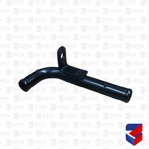 Tubo Retorno Agua Radiador Scania P/G/R 1514109